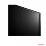 - تلویزیون سونی 85S30 مدل BRAVIA 3 (S30)