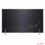 - تلویزیون سونی 85XR90 مدل BRAVIA 9 (XR90)