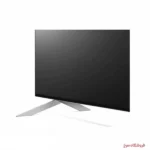 - تلویزیون سونی 85XR90 مدل BRAVIA 9 (XR90)