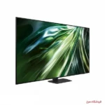 - تلویزیون سونی 43S30 مدل BRAVIA 3 (S30)