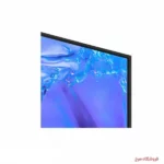 - تلویزیون سونی 43S30 مدل BRAVIA 3 (S30)