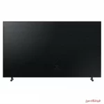 - تلویزیون سونی 55S30 مدل BRAVIA 3 (S30)