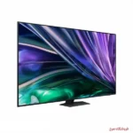 - تلویزیون سونی 65S30 مدل BRAVIA 3 (S30)