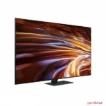 - تلویزیون سونی 75S30 مدل BRAVIA 3 (S30)