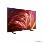 - تلویزیون سونی 55XR70 مدل BRAVIA 7 (XR70)