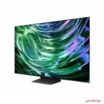 - تلویزیون سونی 55XR70 مدل BRAVIA 7 (XR70)