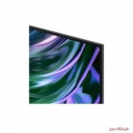 - تلویزیون سونی 55XR70 مدل BRAVIA 7 (XR70)