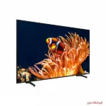 - تلویزیون سونی 55S30 مدل BRAVIA 3 (S30)