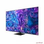 - تلویزیون سونی 55XR70 مدل BRAVIA 7 (XR70)