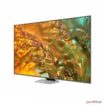 - تلویزیون سونی 55XR70 مدل BRAVIA 7 (XR70)