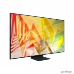 - تلویزیون سونی 55XR70 مدل BRAVIA 7 (XR70)