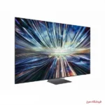 - تلویزیون سونی 65XR90 مدل BRAVIA 9 (XR90)