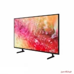 - تلویزیون سونی 55XR70 مدل BRAVIA 7 (XR70)