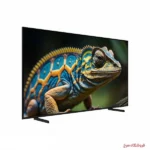 - تلویزیون سونی 55XR70 مدل BRAVIA 7 (XR70)