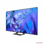 - تلویزیون سونی 55XR70 مدل BRAVIA 7 (XR70)