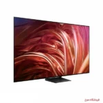 - تلویزیون سونی 75XR90 مدل BRAVIA 9 (XR90)