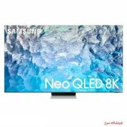 تلویزیون سامسونگ 85Qn900B