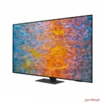 - تلویزیون سونی 75XR90 مدل BRAVIA 9 (XR90)